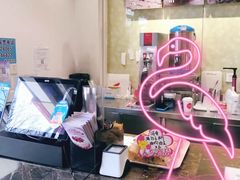 -味多美(上南路店)