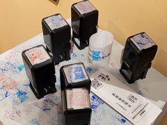 -中华世纪坛
