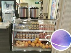 -茉沏(光启城店)