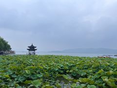 -如家酒店·neo(杭州西湖中河北路地铁站店)