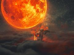 -维乐口腔医院(星海湾分院)