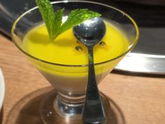 -一朵菌·野生菌探索家火锅(南亚店)