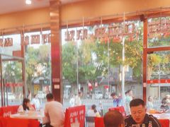 -簋街仔仔小龙虾(总店)
