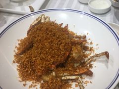 -和记小菜(七宝店)