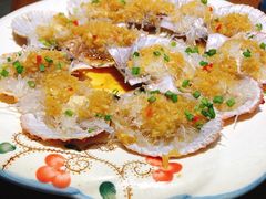 -兄弟爬爬虾(北京路店)
