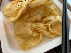 松化糖蛋散-水秀名轩食府(湖景路店)