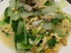 -九龙餐厅(大沽路店)