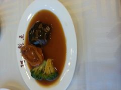 android_upload_pic-阿一鲍鱼·20年匠心传承(天河北旗舰店)