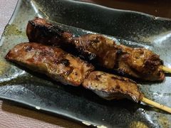 -鸟内会(河北路店)