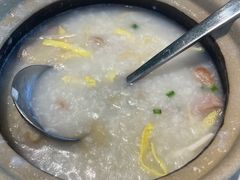 -老广酒楼(樱花店)