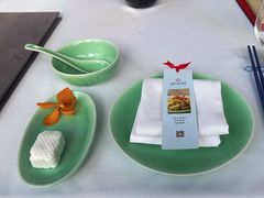 -止观小馆·辽河口渔家菜(王府井店)
