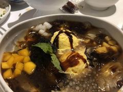 -眉州东坡(团结湖店)