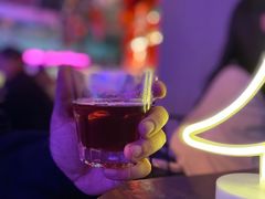 -UP嘻哈酒吧(粉巢店)