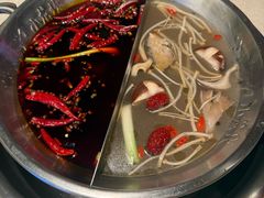 -小龙坎火锅(春熙太古里店)
