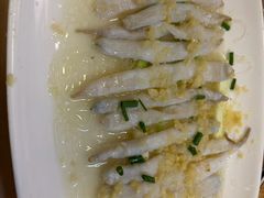 -巫记鸡饭店
