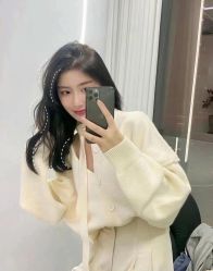-川和潮人