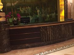 -上海南新雅大酒店