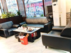 -粤西稻里(富力路店)