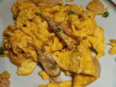 -徽珍源(龙茗路店)