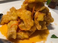 -东北本家小厨(海甸三东路店)