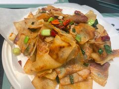 -在莲野·湖北民间菜·头牌松滋鸡(光谷步行街店)