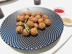 -贝勒爷·酥不腻烤鸭