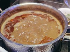 -花西亭·海鲜自助餐厅(瑞城名人酒店)
