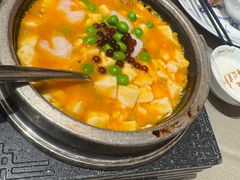 -小厨娘书香金陵(夫子庙老门东店)