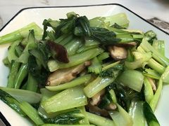 -宝荣鱼馆·临湖之宴(千岛湖店)