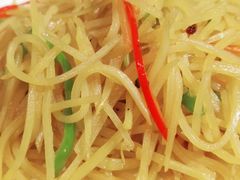 -眉州东坡(博雅店)