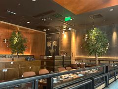 -同仁四季椰子鸡(无锡滨湖万象汇店)