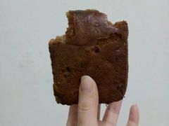 -五道口枣糕王(成府路店)