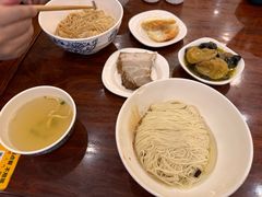 -同得兴面馆.苏式面.三虾面(园区店)