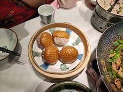 -费大厨辣椒炒肉(高铁吾悦广场店)