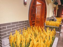 -巡耕记·湖南土菜(长湖店)