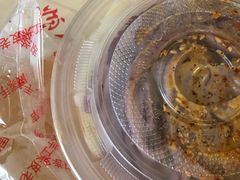 -陕西周记·手工米皮老店(工人路店)