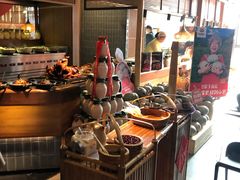 -吃饭皇帝大(解放西路店)
