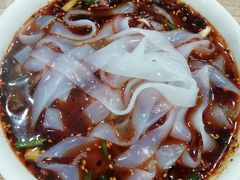 -吃不亏特色包子(三峡广场店)
