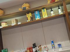 -大鸭梨烤鸭(金色漫香店)