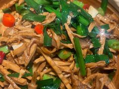 -好武功闽南私房菜(万达店)