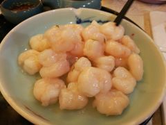 -怡和春天大酒楼(柳芳店)