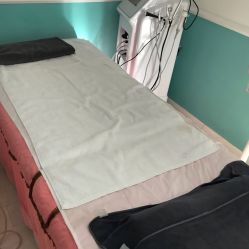 -安那般那皮肤年轻化ANAPANA