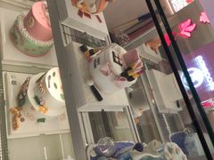 -CAKE BOSS 蛋糕老板(西单君太百货店)
