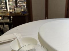-珍记海鲜酒家(嵩山路店)