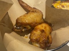 -必胜客(栖乐荟店)