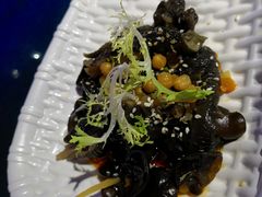 -忘忧草融合私房菜(红鼎国际店)