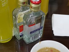 -爆肚冯(廊房二条店)
