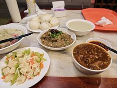 -天兴居(鲜鱼口街店)