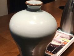 -呷哺呷哺 黄金牧场 (回龙观港龙店)