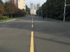 -中国建设银行哈尔滨培训中心